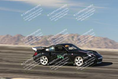 media/Dec-13-2025-PCA San Diego (Sat) [[71f2fcee4c]]/3-Orange Group/Session 2 Bowl/